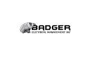 Badger Electrical Management logo